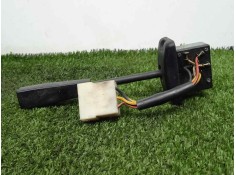 Recambio de mando limpia para nissan l-35 2.8 referencia OEM IAM NOTIENE   2