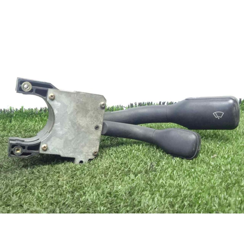 Recambio de mando limpia para audi 80/90 (893) 2.3 cat (ng) referencia OEM IAM 443953503D CON.WARNING 