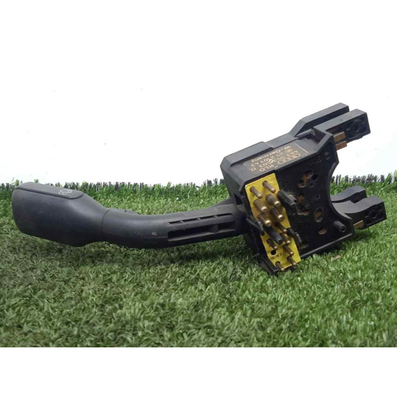 Recambio de mando limpia para audi 80/90 (893) 2.3 cat (ng) referencia OEM IAM 443953503D CON.WARNING 