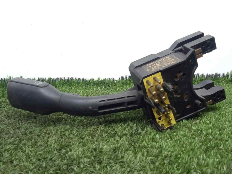 Recambio de mando limpia para audi 80/90 (893) 2.3 cat (ng) referencia OEM IAM 443953503D CON.WARNING 