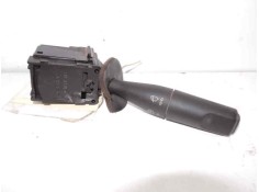 Recambio de mando limpia para peugeot partner (s1) 1.9 diesel referencia OEM IAM 96049596ZL  