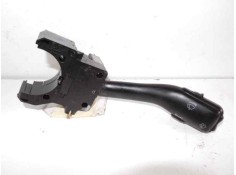 Recambio de mando limpia para audi a6 berlina (4b2) 2.4 v6 30v referencia OEM IAM   