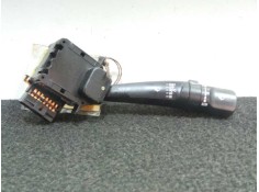 Recambio de mando limpia para ssangyong rodius 2.7 turbodiesel cat referencia OEM IAM   