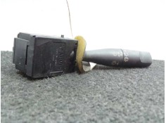 Recambio de mando limpia para peugeot 206 berlina 1.9 diesel referencia OEM IAM 96049597ZL-61580003  