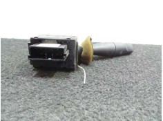 Recambio de mando limpia para peugeot 206 berlina 1.9 diesel referencia OEM IAM 96049597ZL-61580003   2