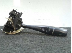 Recambio de mando limpia para mitsubishi galant berlina (ea0) 2.0 turbodiesel cat referencia OEM IAM   