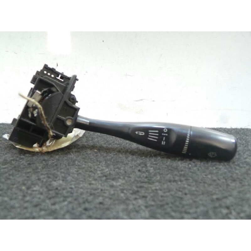 Recambio de mando limpia para mitsubishi galant berlina (ea0) 2.0 turbodiesel cat referencia OEM IAM   