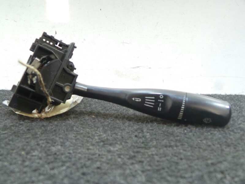 Recambio de mando limpia para mitsubishi galant berlina (ea0) 2.0 turbodiesel cat referencia OEM IAM   