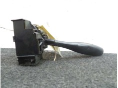 Recambio de mando limpia para mitsubishi galant berlina (ea0) 2.0 turbodiesel cat referencia OEM IAM    2