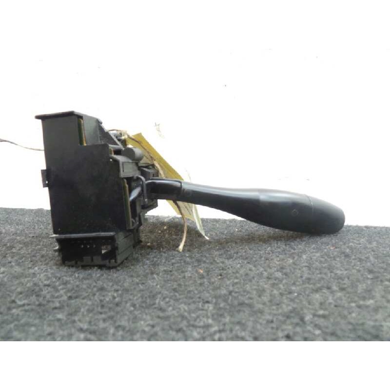 Recambio de mando limpia para mitsubishi galant berlina (ea0) 2.0 turbodiesel cat referencia OEM IAM   