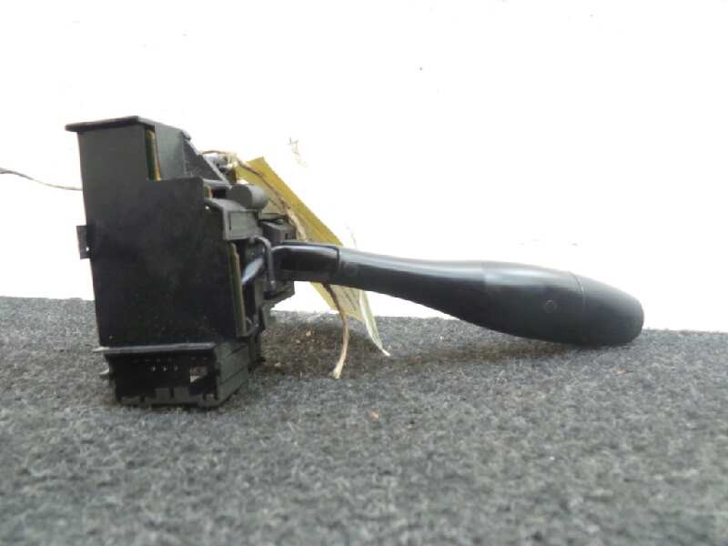 Recambio de mando limpia para mitsubishi galant berlina (ea0) 2.0 turbodiesel cat referencia OEM IAM   