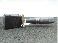 Recambio de mando limpia para peugeot 306 berlina 3/5 puertas (s1) 1.9 diesel referencia OEM IAM 96049597ZL-61580003  