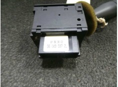 Recambio de mando limpia para peugeot 306 berlina 3/5 puertas (s1) 1.9 diesel referencia OEM IAM 96049597ZL-61580003   2