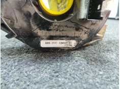 Recambio de anillo airbag para ford transit connect (tc7) 1.8 tddi turbodiesel cat referencia OEM IAM 2M5114A664AA-2T1T13N064BC  2