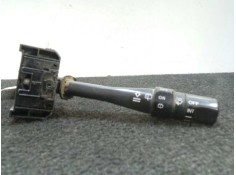 Recambio de mando limpia para honda cr-v (rd1/3) 2.0 16v cat referencia OEM IAM SS1M11970  