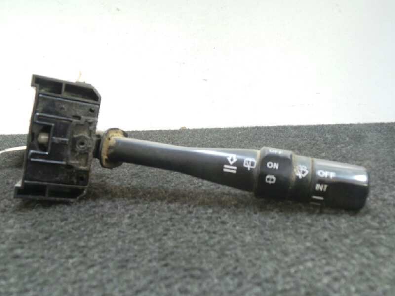 Recambio de mando limpia para honda cr-v (rd1/3) 2.0 16v cat referencia OEM IAM SS1M11970  