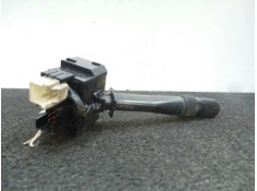 Recambio de mando limpia para honda cr-v (rd1/3) 2.0 16v cat referencia OEM IAM SS1M11970   2