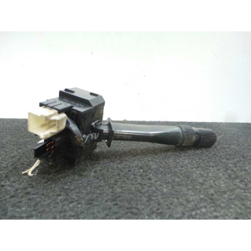 Recambio de mando limpia para honda cr-v (rd1/3) 2.0 16v cat referencia OEM IAM SS1M11970  