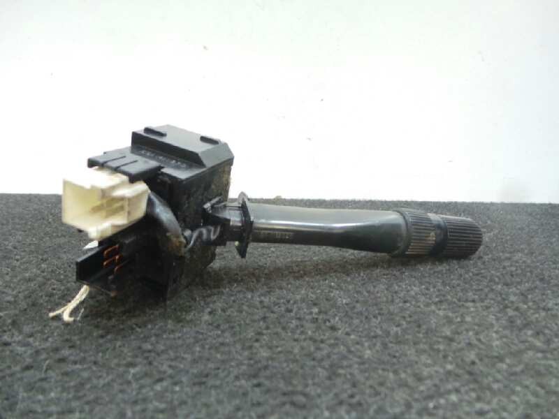 Recambio de mando limpia para honda cr-v (rd1/3) 2.0 16v cat referencia OEM IAM SS1M11970  