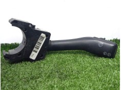 Recambio de mando limpia para ford galaxy (vy) 1.9 tdi cat referencia OEM IAM 4B0953503F  