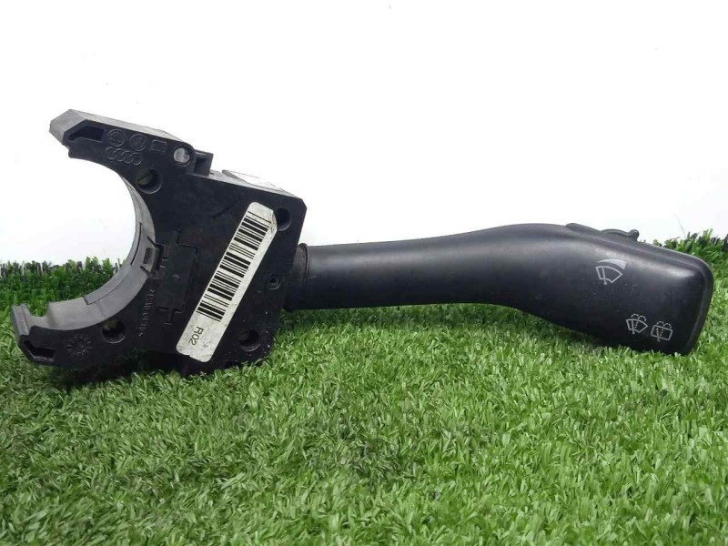 Recambio de mando limpia para ford galaxy (vy) 1.9 tdi cat referencia OEM IAM 4B0953503F  