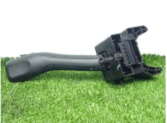 Recambio de mando limpia para ford galaxy (vy) 1.9 tdi cat referencia OEM IAM 4B0953503F   2