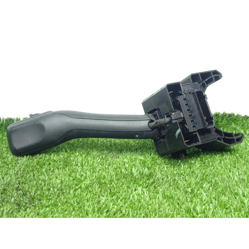 Recambio de mando limpia para ford galaxy (vy) 1.9 tdi cat referencia OEM IAM 4B0953503F  