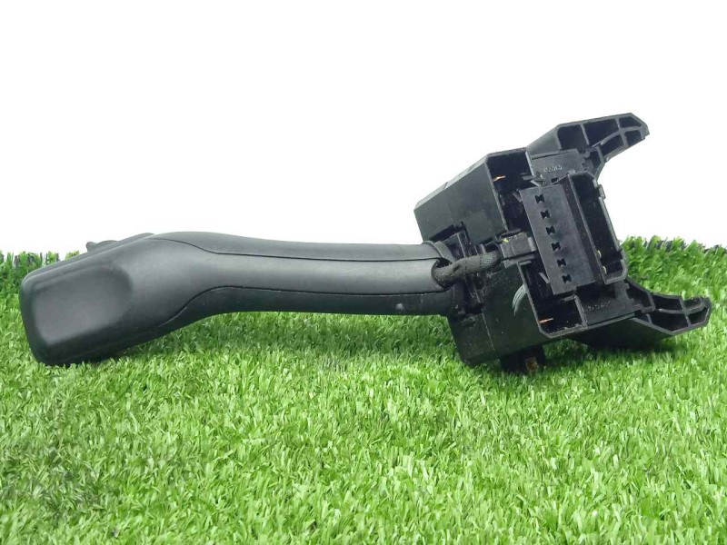 Recambio de mando limpia para ford galaxy (vy) 1.9 tdi cat referencia OEM IAM 4B0953503F  