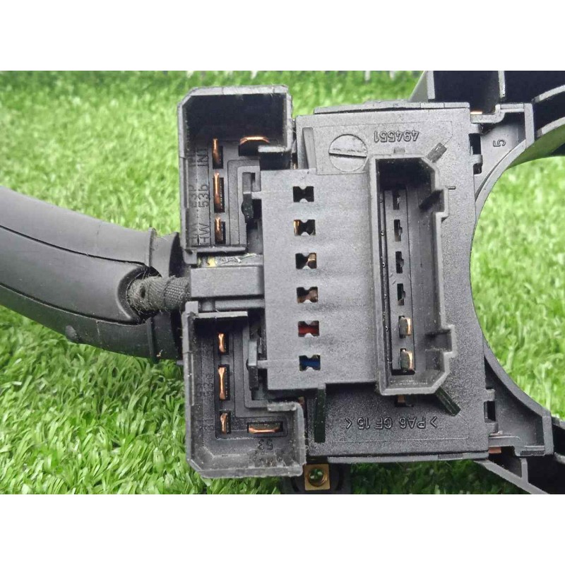 Recambio de mando limpia para ford galaxy (vy) 1.9 tdi cat referencia OEM IAM 4B0953503F  