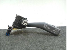 Recambio de mando limpia para volkswagen golf v variant (1k5) 1.9 tdi referencia OEM IAM 1K0953519H  