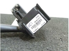 Recambio de mando limpia para volkswagen golf v variant (1k5) 1.9 tdi referencia OEM IAM 1K0953519H   2