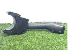 Recambio de mando limpia para audi a6 berlina (4b2) 2.8 quattro referencia OEM IAM  4.PUERTAS 2.CONECTOR