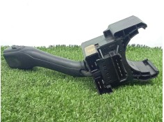 Recambio de mando limpia para audi a6 berlina (4b2) 2.8 quattro referencia OEM IAM  4.PUERTAS 2.CONECTOR 2