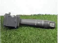 Recambio de mando limpia para volvo xc70 2.4 20v turbo cat referencia OEM IAM   LIMPIA. TRASERO