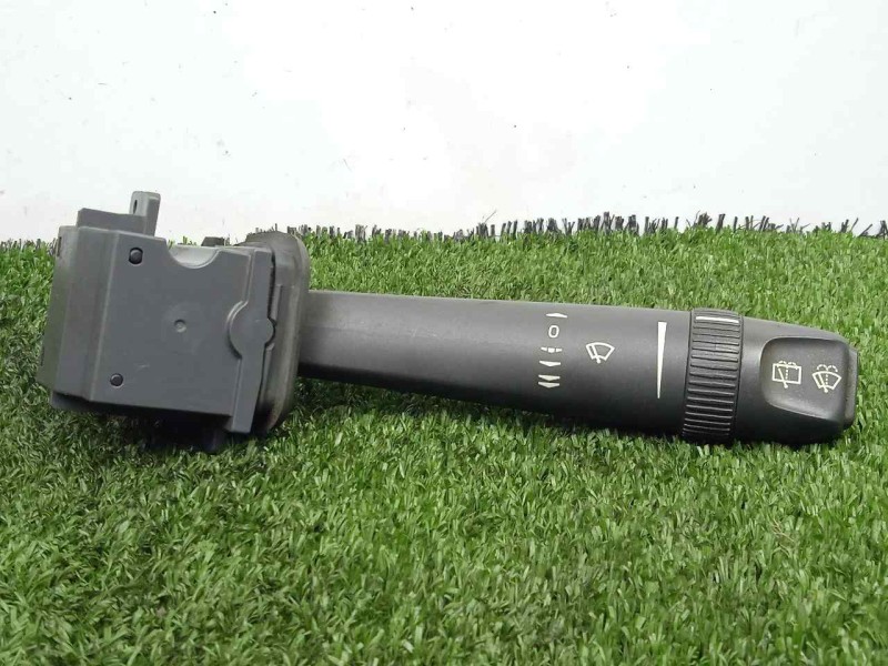 Recambio de mando limpia para volvo xc70 2.4 20v turbo cat referencia OEM IAM   LIMPIA. TRASERO