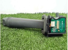 Recambio de mando limpia para volvo xc70 2.4 20v turbo cat referencia OEM IAM   LIMPIA. TRASERO 2