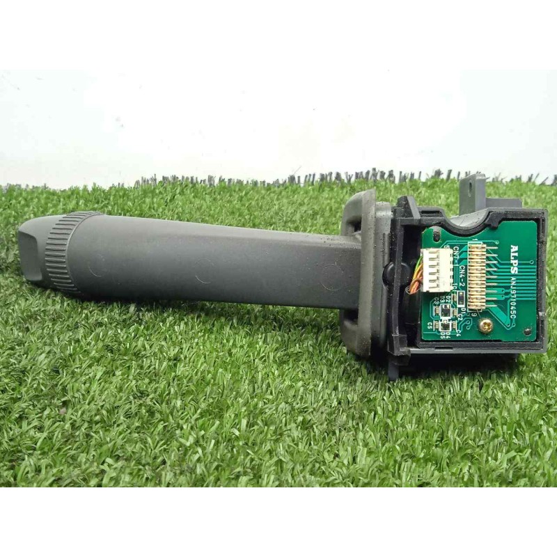 Recambio de mando limpia para volvo xc70 2.4 20v turbo cat referencia OEM IAM   LIMPIA. TRASERO