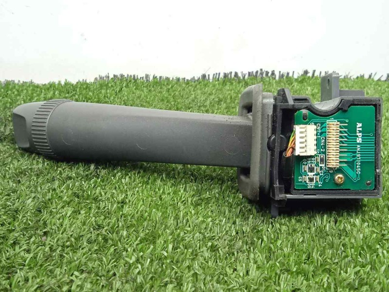 Recambio de mando limpia para volvo xc70 2.4 20v turbo cat referencia OEM IAM   LIMPIA. TRASERO