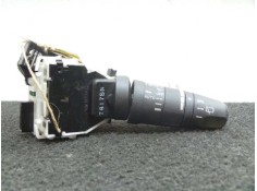 Recambio de mando limpia para nissan tiida (c11x/sc11x) 1.5 dci turbodiesel cat referencia OEM IAM   