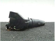 Recambio de mando limpia para nissan tiida (c11x/sc11x) 1.5 dci turbodiesel cat referencia OEM IAM    2