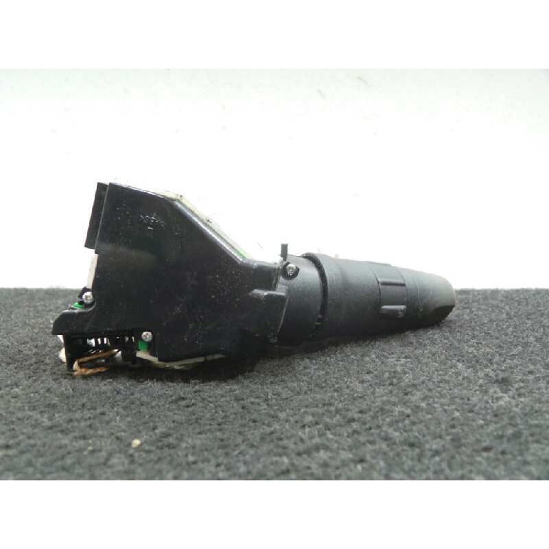 Recambio de mando limpia para nissan tiida (c11x/sc11x) 1.5 dci turbodiesel cat referencia OEM IAM   