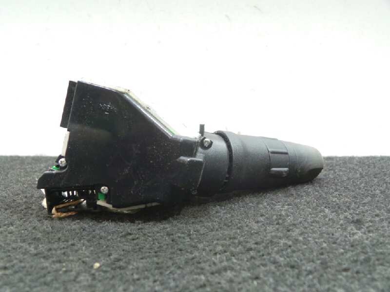 Recambio de mando limpia para nissan tiida (c11x/sc11x) 1.5 dci turbodiesel cat referencia OEM IAM   