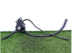 Recambio de valvula egr para keeway rkv 125 c.c referencia OEM IAM 160122140002  