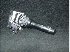 Recambio de mando limpia para peugeot 107 1.0 cat (384f) referencia OEM IAM 17F003LH  