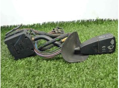 Recambio de mando limpia para bmw serie 7 (e32) 3.5 cat referencia OEM IAM   7.PIN