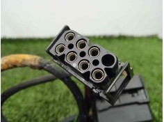 Recambio de mando limpia para bmw serie 7 (e32) 3.5 cat referencia OEM IAM   7.PIN 2