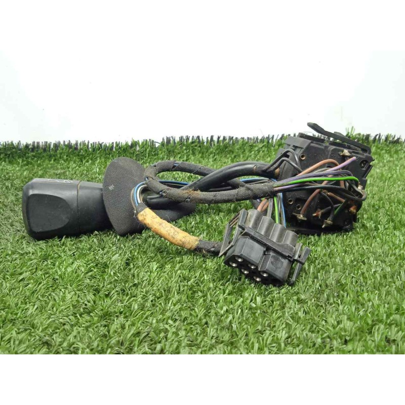 Recambio de mando limpia para bmw serie 7 (e32) 3.5 cat referencia OEM IAM   7.PIN