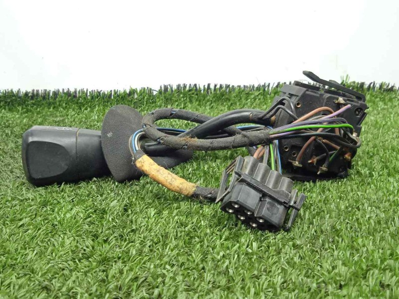 Recambio de mando limpia para bmw serie 7 (e32) 3.5 cat referencia OEM IAM   7.PIN