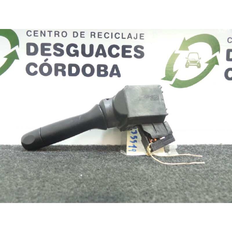 Recambio de mando limpia para citroën c1 1.0 cat (384f) referencia OEM IAM 17F003 17F003 