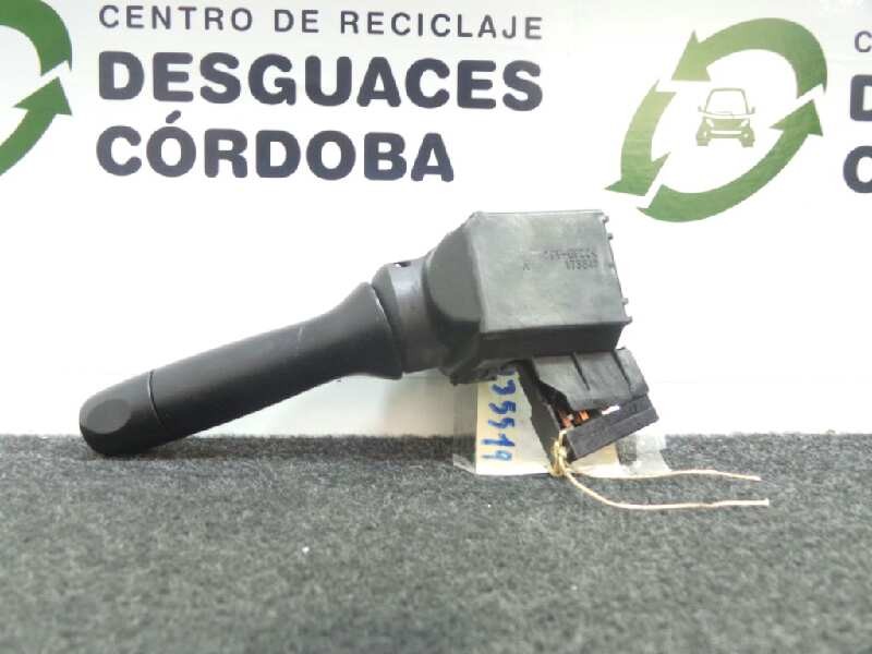 Recambio de mando limpia para citroën c1 1.0 cat (384f) referencia OEM IAM 17F003 17F003 